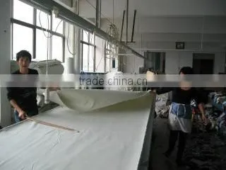 Shengzhou Jintian Necktie And Dress Co., Ltd. company overview - view 3