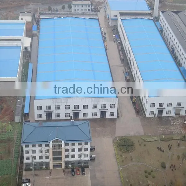 CE approved hard wood pellet making machine