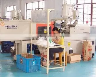 Shanghai Upgrowth Sports Co., Ltd. company overview - view 3