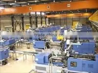 Risu Co., Ltd. company overview - view 3