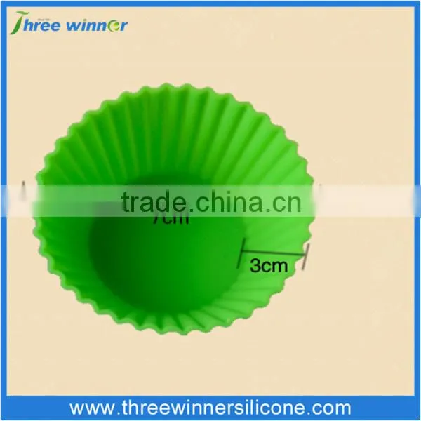 cheap silicone cake mat whoelsale factory silicone cake mat