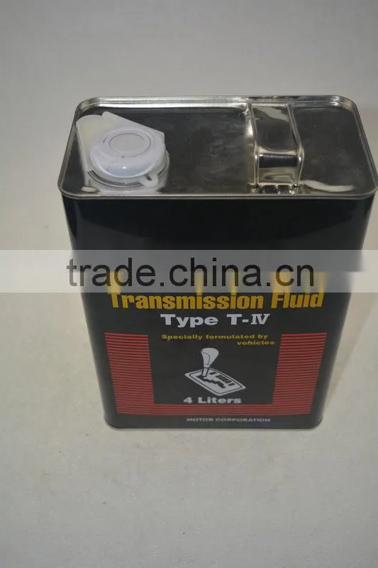 OE 08886-81015 cheap automatic transmission fluid for toyota