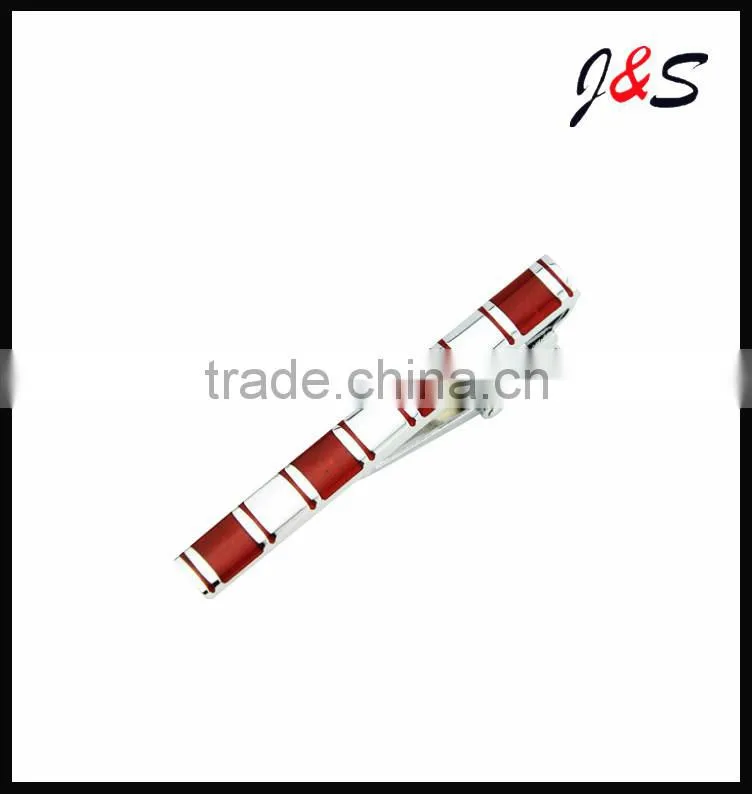 custom made tie pin TB4145