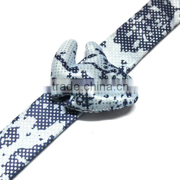 Sand Slap bracelet with 3D aninmals