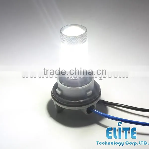 12v replacement led bulb price 50W 1156