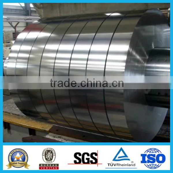 tin plate for can