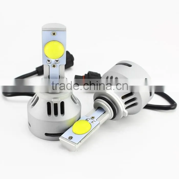 High-End Handmade Ce Rohs Certified Emergency Vehicle Lights And Sirens Wholesale