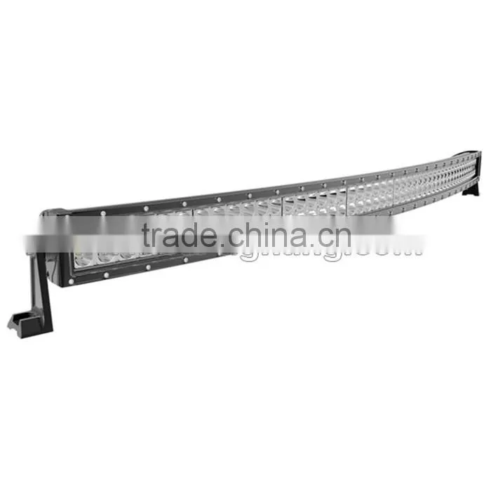 Highest Quality High Intensity Ip67 Emergency Led Lightbar Wholesale