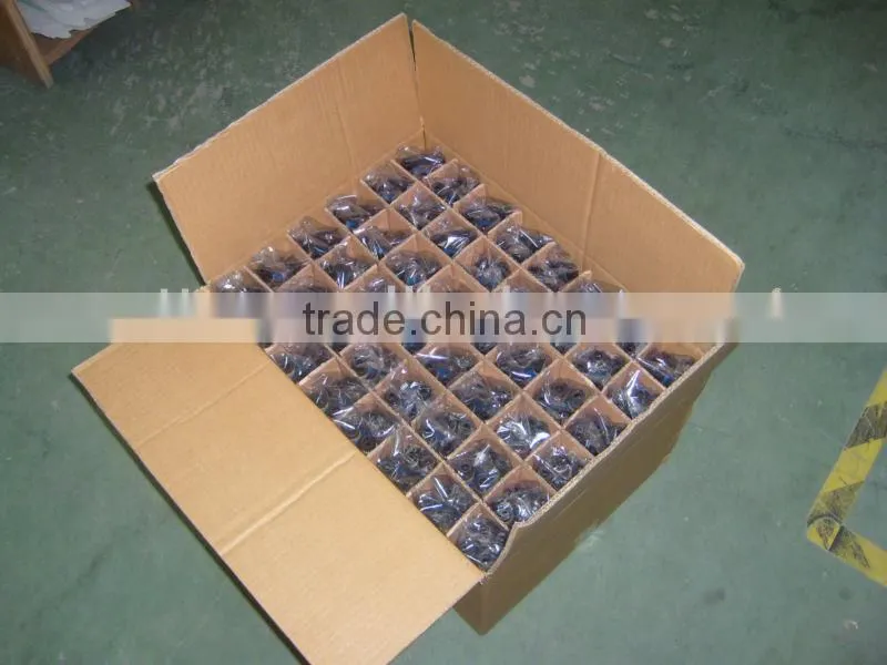 Economic Wax Based Barcode Ribbon