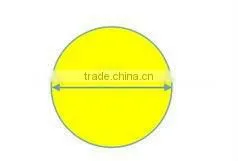 carbon fiber rod made in China
