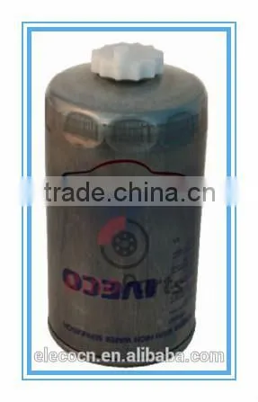oil filter 2992662