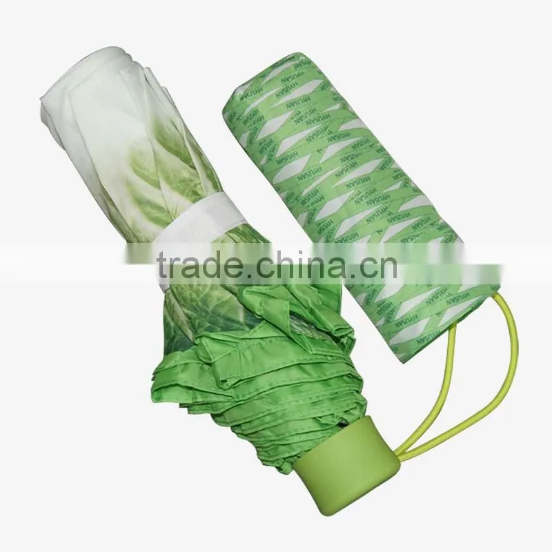 all kinds of cheap promotional umbrella with fashion design, promotion cheap fashion umbrella
