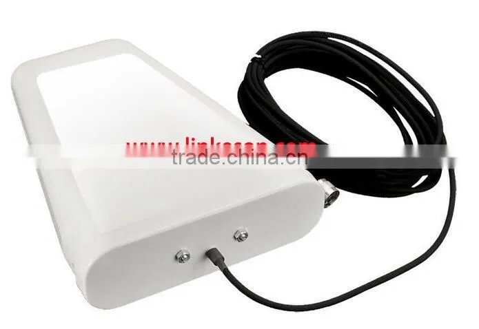 High gain Directional wifi wireless Antenna WIth N female connector