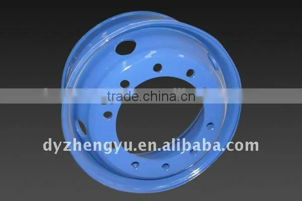 used rims for trck