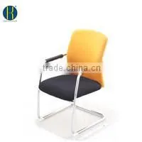 2015 Christmas Promotional School Furniture Student Chair