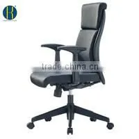 promotion and hot selling New Ergonomic Office Executive Chair Computer chair Task chair