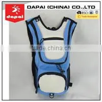 Bike Back Packs Running Backpack Sports Bike Backpack