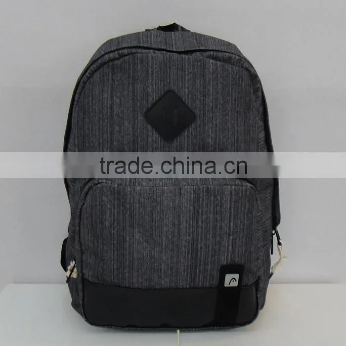 Advertising Backpack Banner Pro Backpack Advertising