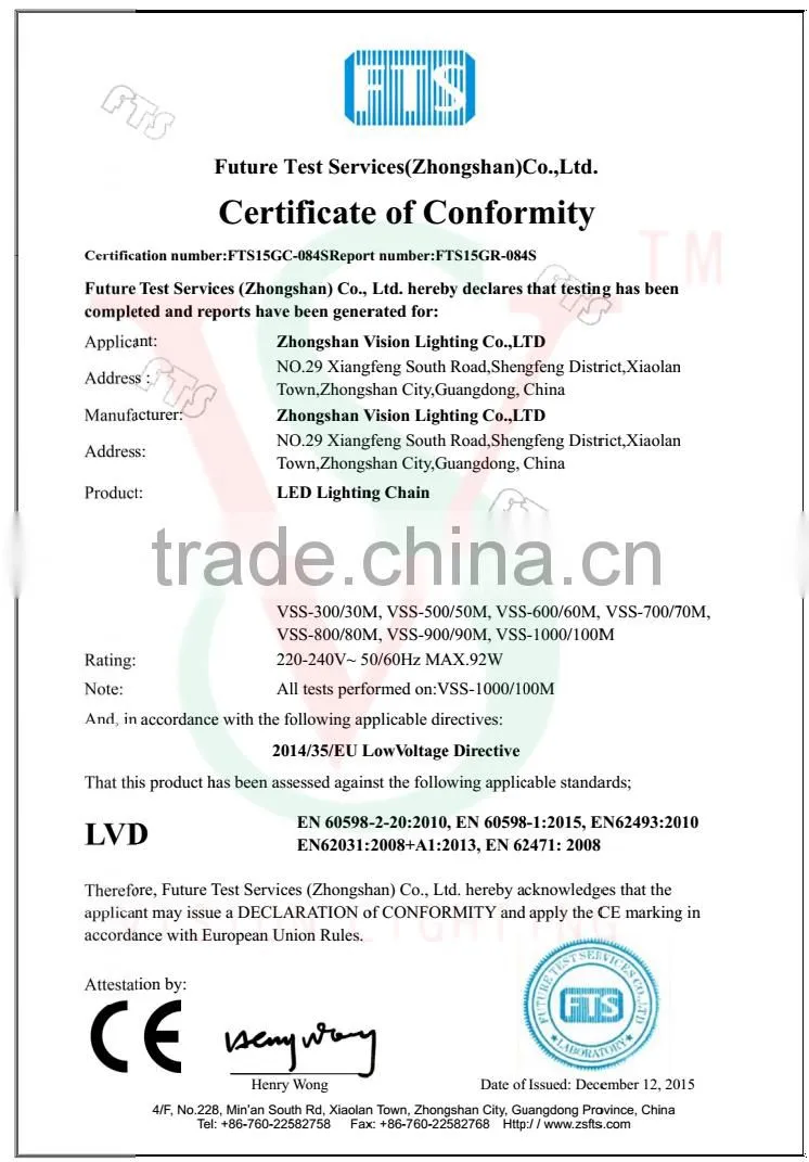 color changing led rope light China supplier wholesale