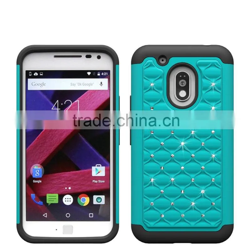 cell phone case cover for huawei ascend u t impulse 8300 8350 8520 duplex boulder