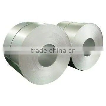 hot rolled steel sheet in coil