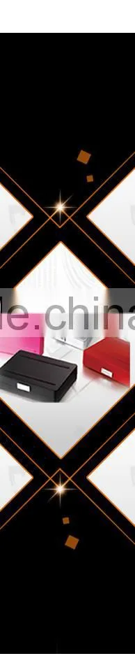 20pcs Promotional tool set of plastic case packed mini hand tool kit