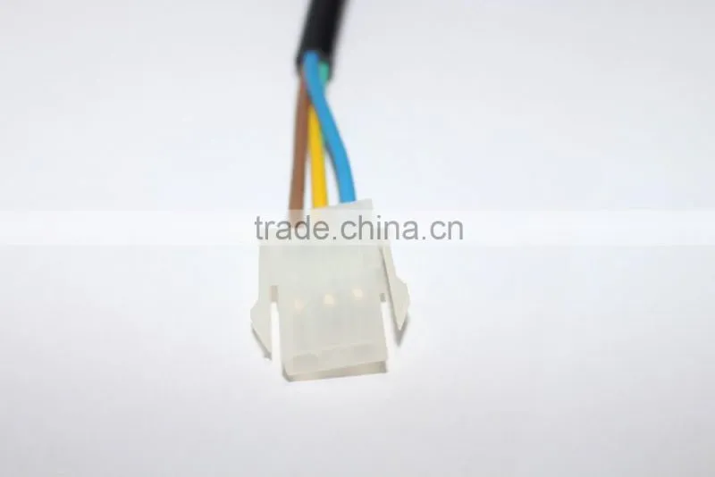 KSM cable and wire 5559-2P/OT connector instrument wire harness