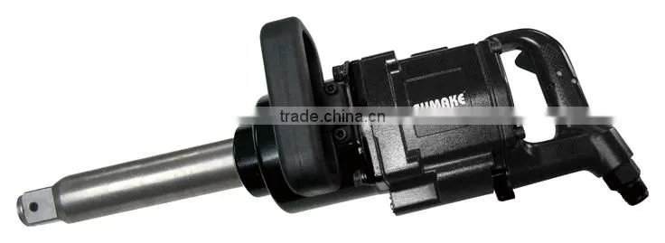 1-1/2" Dr 1" Anvil Heavy Duty Air Impact Wrench