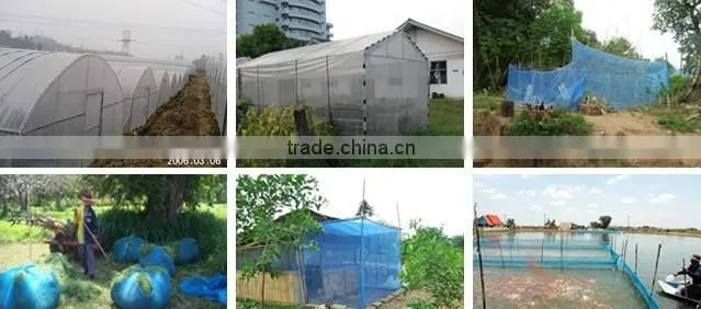 woven nylon net(Best price with high quality,good aftersale service and short delivery time)