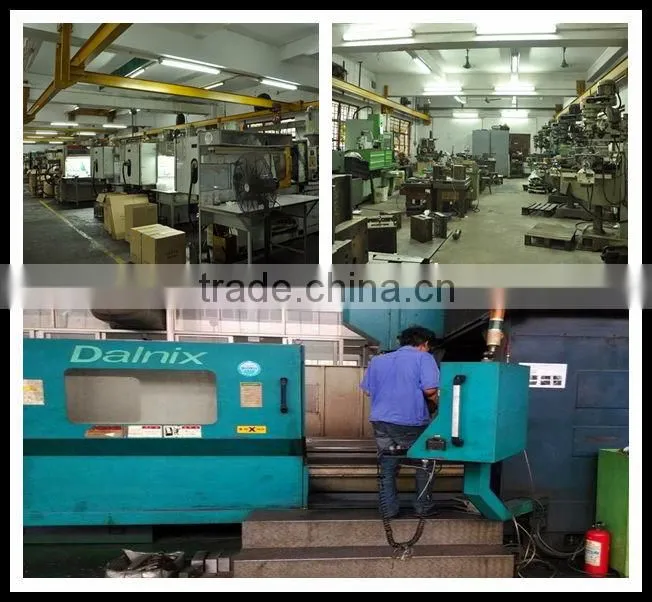 2014 High-quality used cake mould