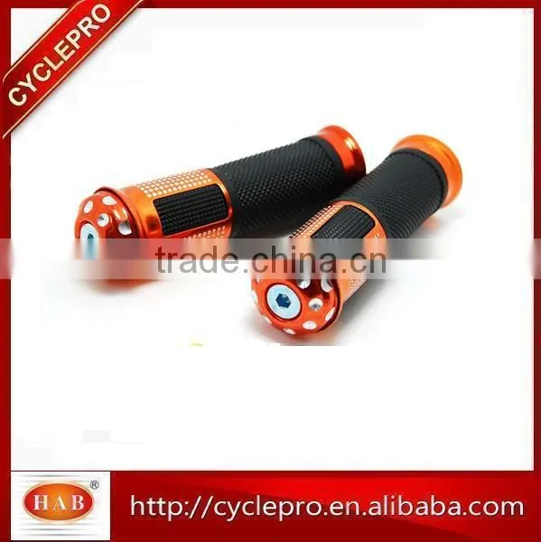 Hot sell Motorcycle Handle Grip from china