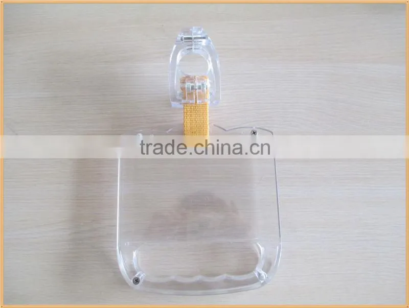 bus grab handle for sale bus advertisement handles