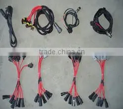 Best selling product cr2000a common rail injector tester with good price