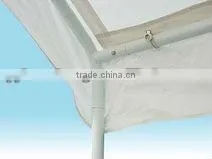 carport gazebo