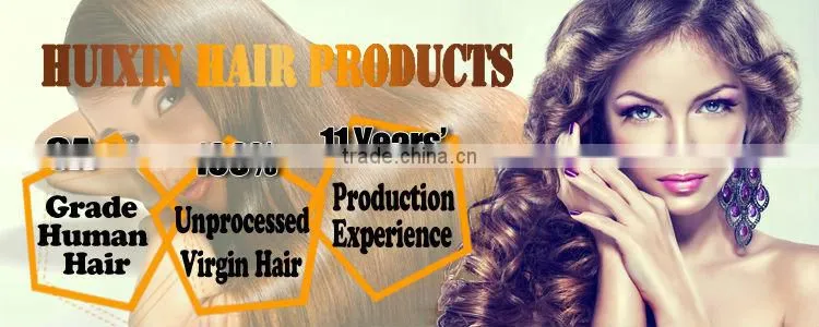 Ombre Hair Weaving,ombre bundles 100% remy human hair extension