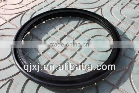 food safe o rings