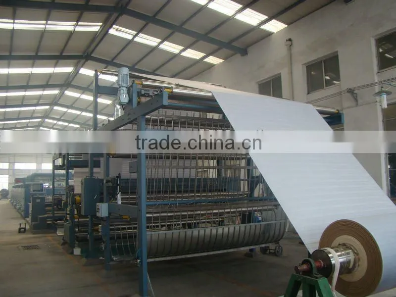 Polyester Roller Blind fabrics / Roller Blinds/ Roller fabric for window blinds