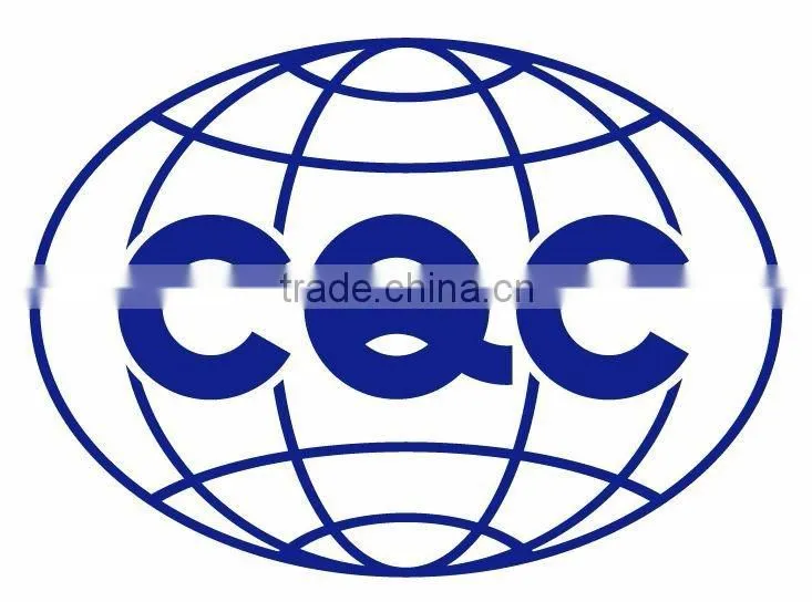 C- Tick Certified Residential Roller Door Opener/operator/motor For New Zealand Market
