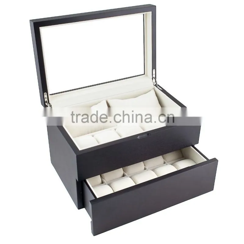 Best quality cheap price Wood Box Packaging