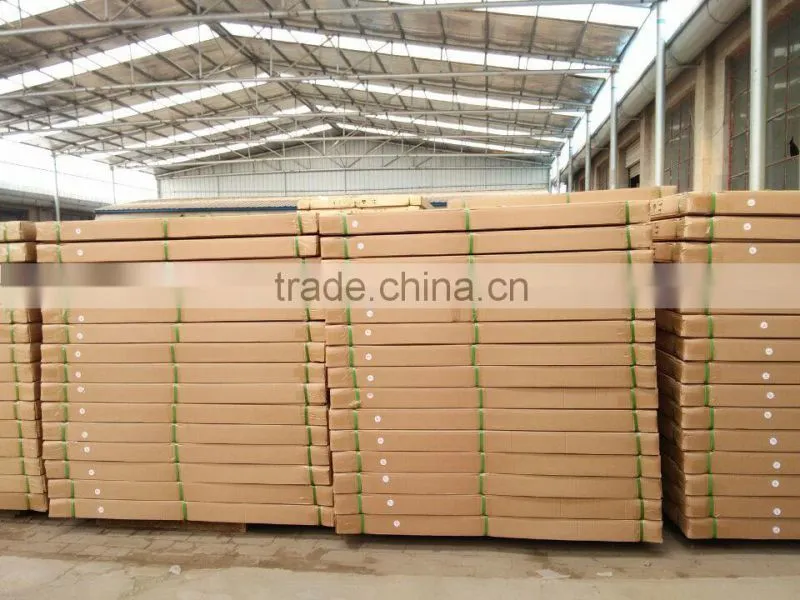 Table Tennis Table Top Type Table Tennis Table