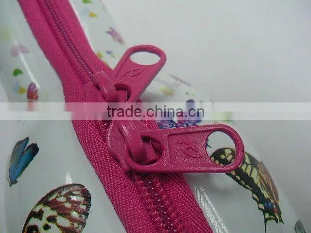 Grape wine bottle case /bag