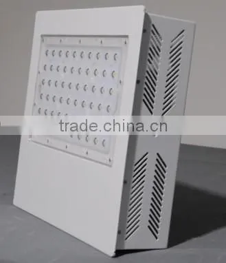 led industrial high bay lighting