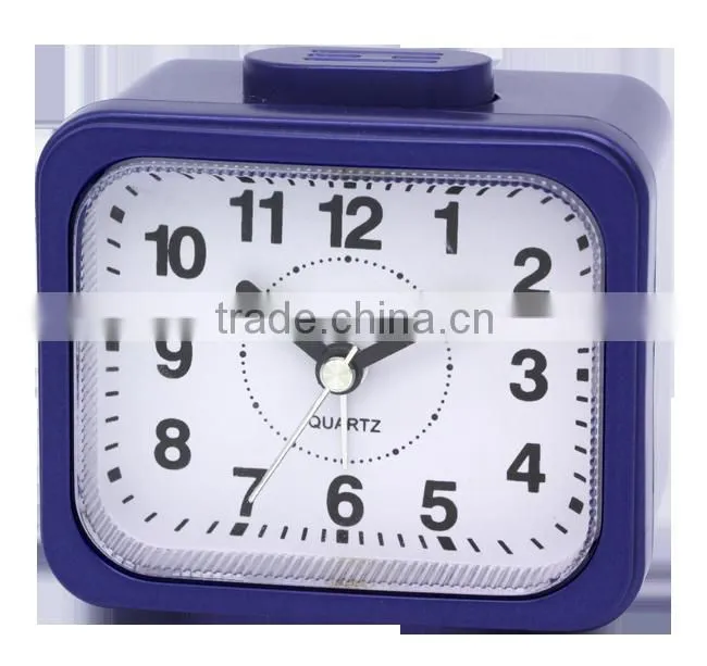 alibaba china vogue clock selling well all over the world