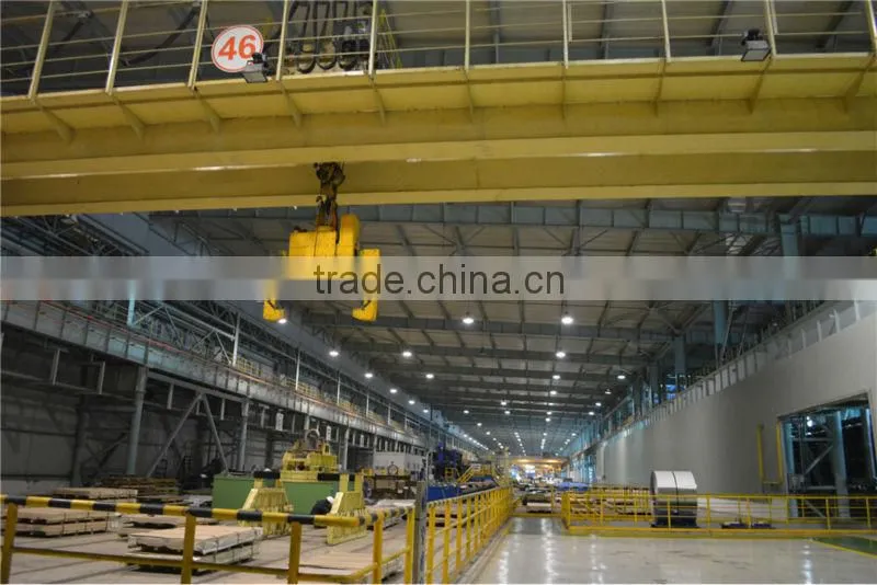 real factory 2205 duplex stainless steel sheets in China