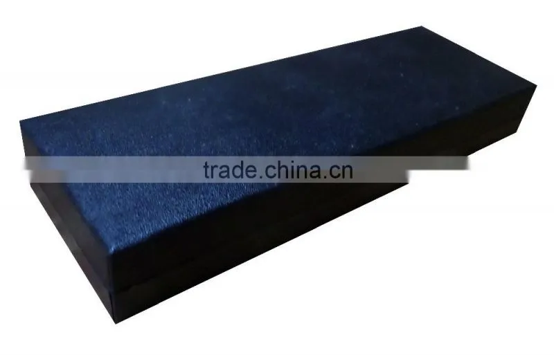 2016 Best price for the cardboard pen packaigng gift box