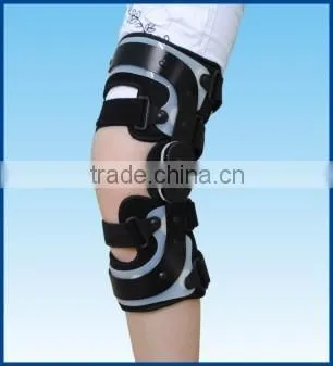 2016 medical use ACL Daily Knee Brace