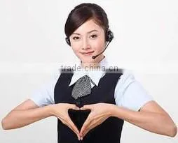 Timing Belt Drive,Toothed Transmision Belt,Engine Synchronous Belt