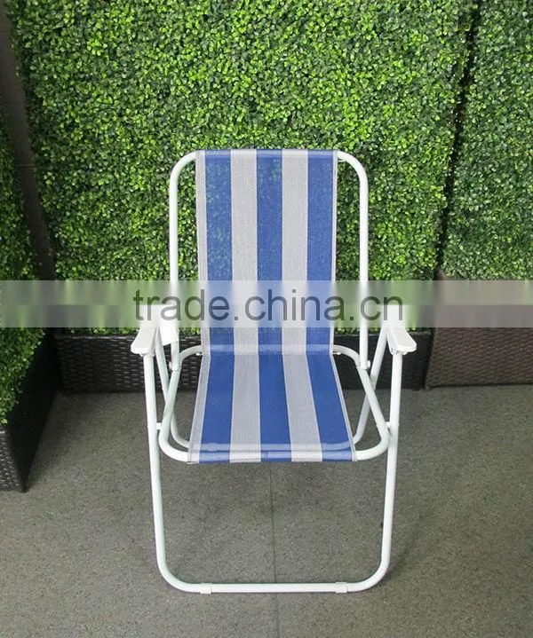 Wholesale high quality beach chair