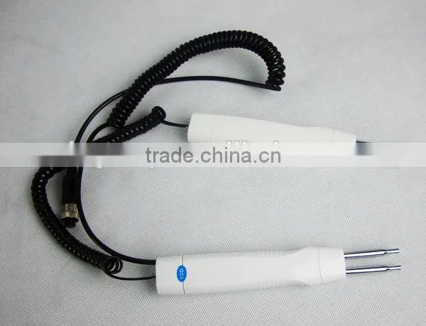 7 in 1 microdermabrasion diamond tip microdermabrasion machine