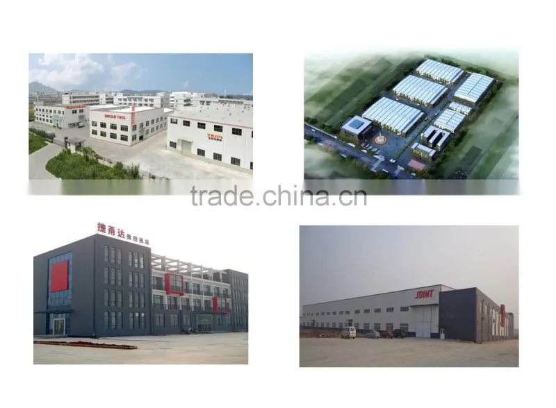 Hot selling High precision Simple operation Lower price CNC Deep Hole Drilling Machine TL-800 with Water trasport hole
